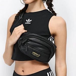 Adidas Fanny Pack